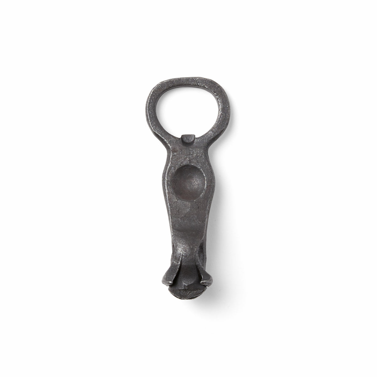 Filson Discount / Bison Bottle Opener - Steel