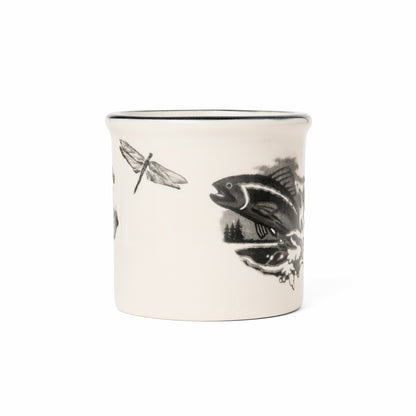 Filson Great Value / Stoneware Mug