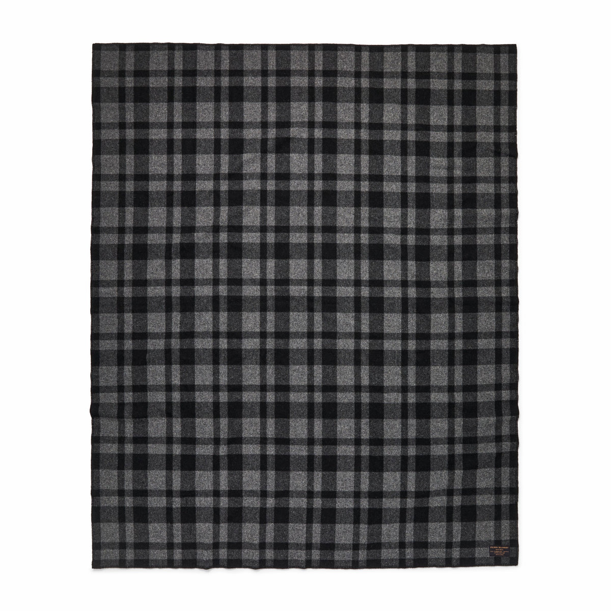 Filson Smart Buy / Mackinaw Wool Blanket