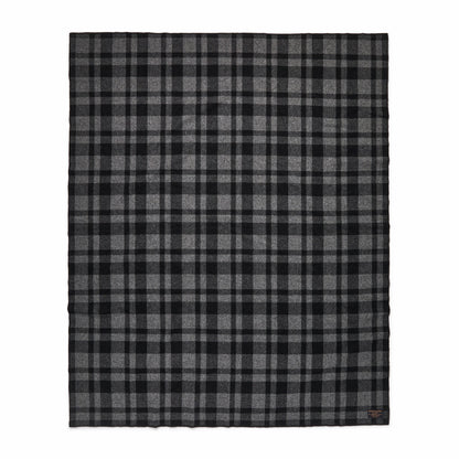 Filson Smart Buy / Mackinaw Wool Blanket