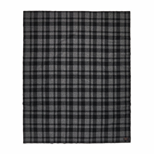 Filson Smart Buy / Mackinaw Wool Blanket