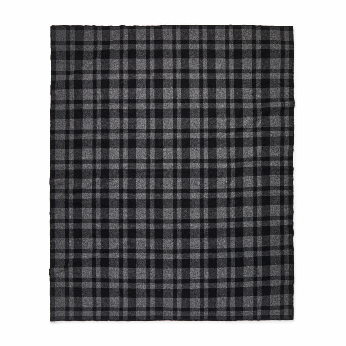 Filson Smart Buy / Mackinaw Wool Blanket