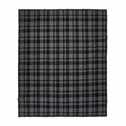 Filson Smart Buy / Mackinaw Wool Blanket