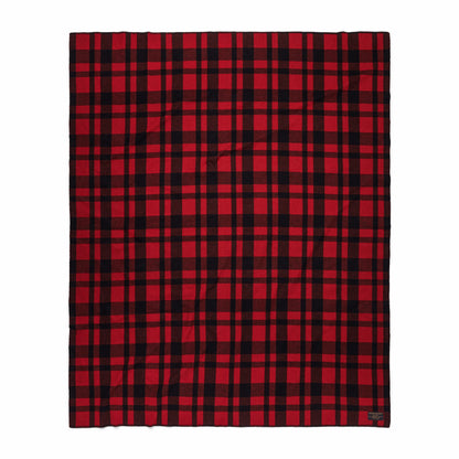 Filson Popular / Mackinaw Wool Blanket