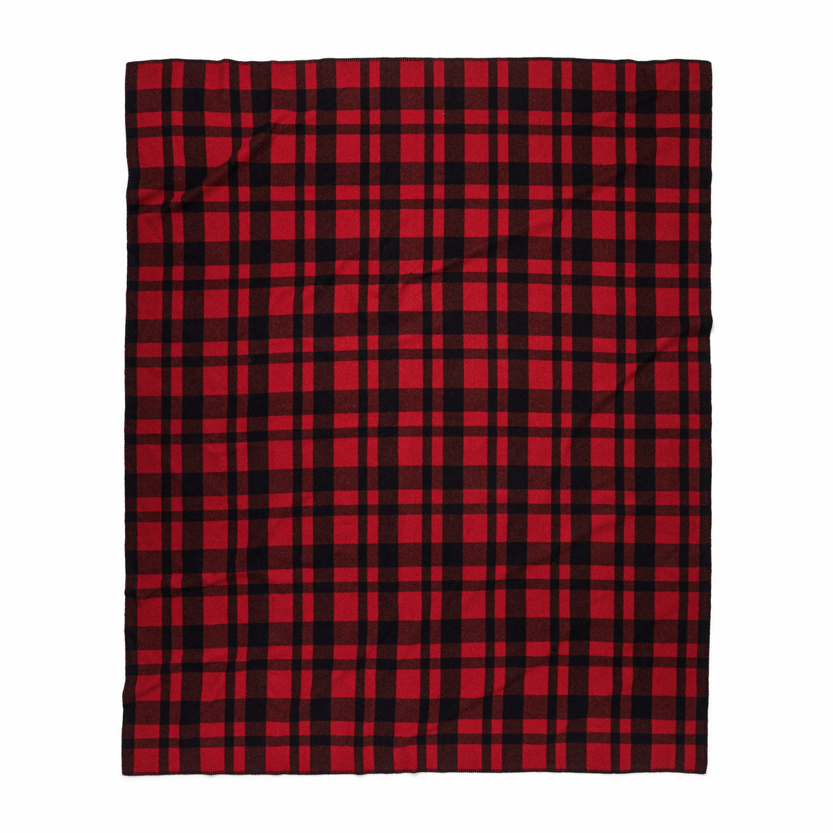 Filson Popular / Mackinaw Wool Blanket
