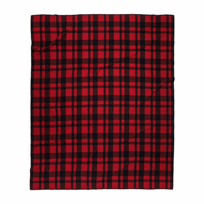 Filson Popular / Mackinaw Wool Blanket