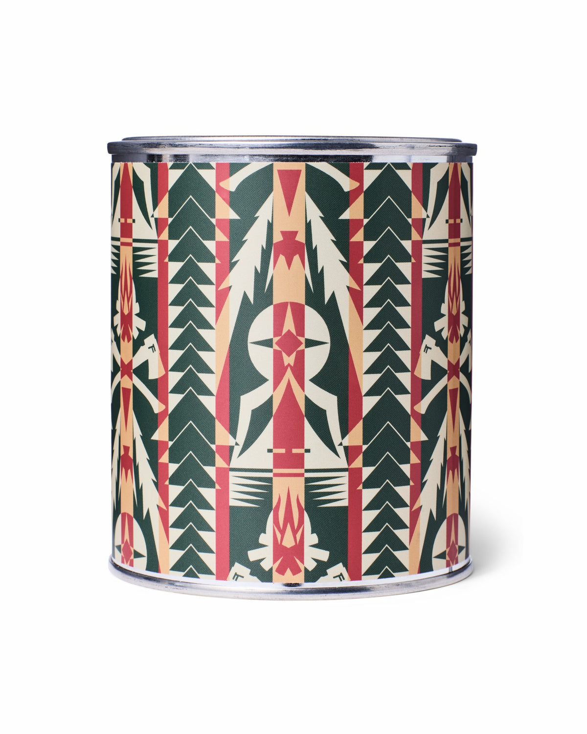Filson Exclusive / Filson Holiday Candle - No Color