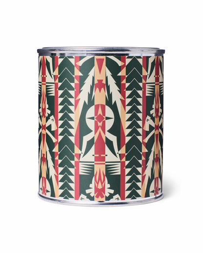 Filson Exclusive / Filson Holiday Candle - No Color