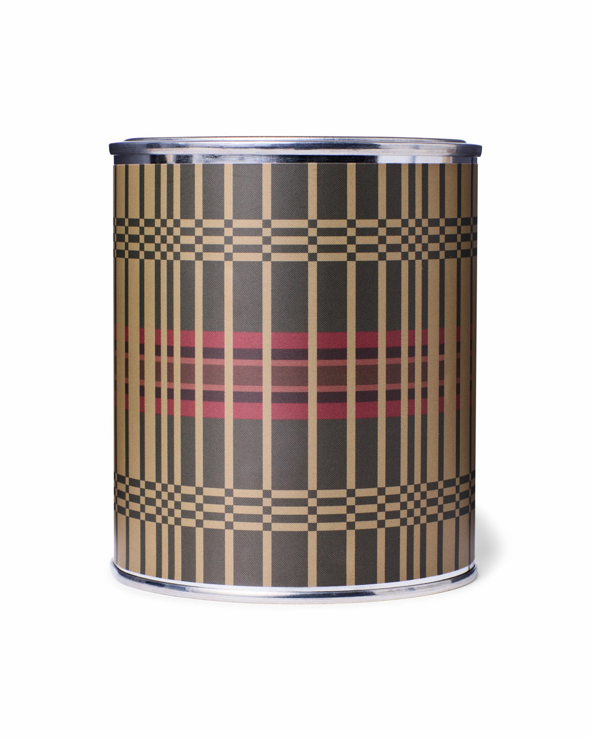 Filson Essential / Filson Smokey Cedar Candle - No Color