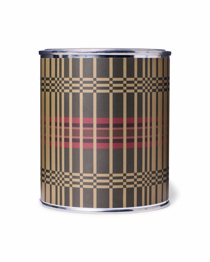 Filson Essential / Filson Smokey Cedar Candle - No Color