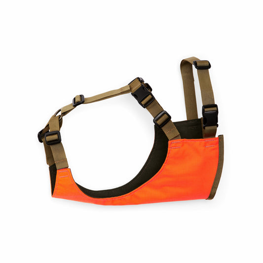 Filson Best Seller / Dog Chest Protector