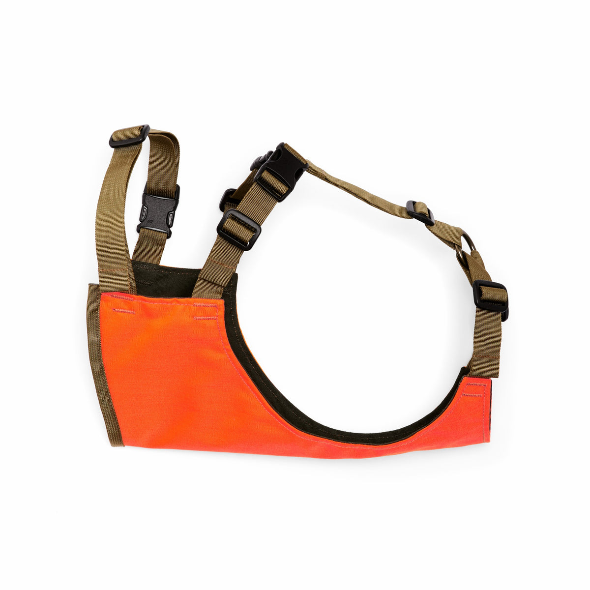 Filson Best Seller / Dog Chest Protector