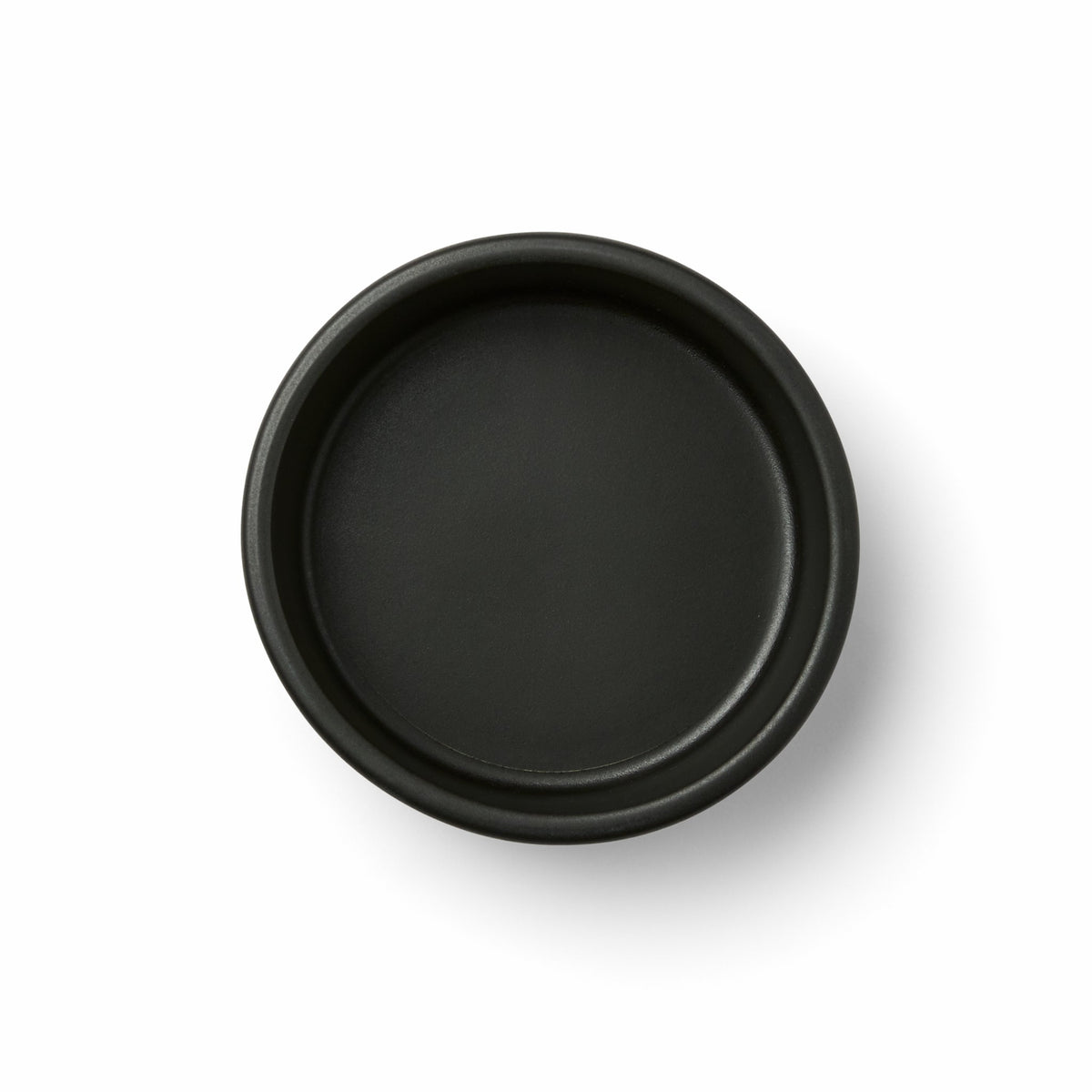 Filson Latest / Dog Bowl — Stoneware