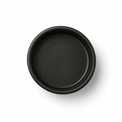 Filson Latest / Dog Bowl — Stoneware