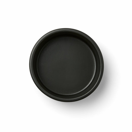Filson Latest / Dog Bowl — Stoneware