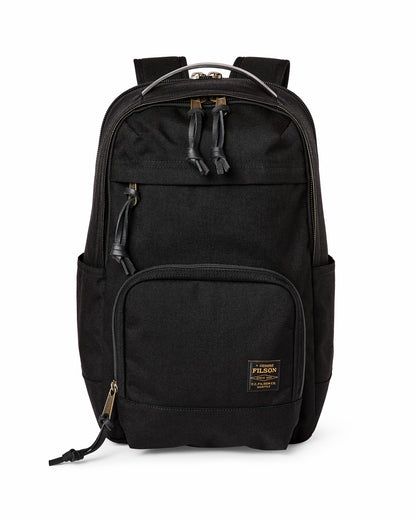 Filson Smart Buy / Dryden Backpack - Black