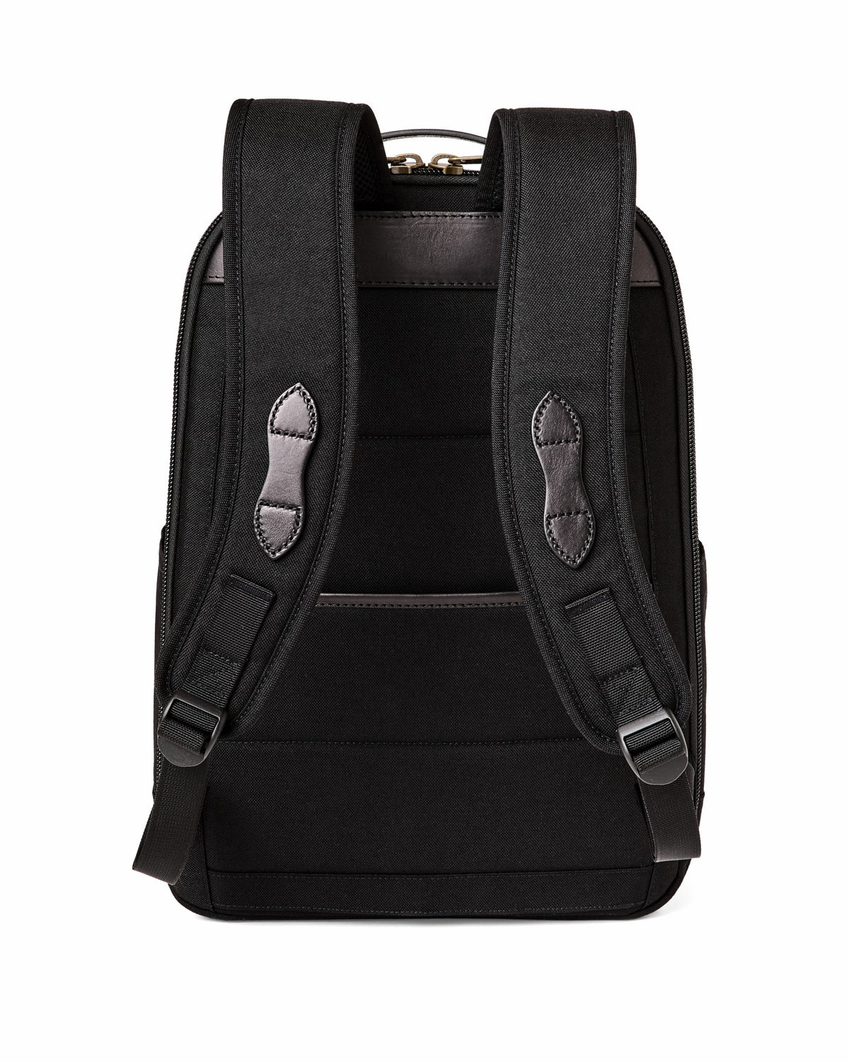 Filson Smart Buy / Dryden Backpack - Black