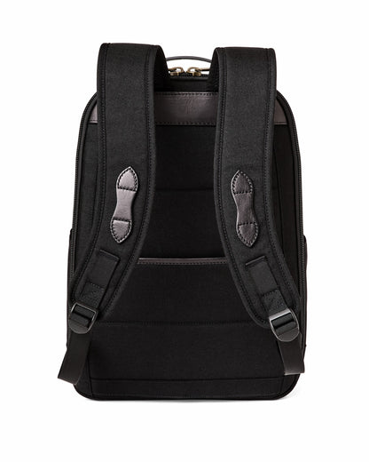 Filson Smart Buy / Dryden Backpack - Black