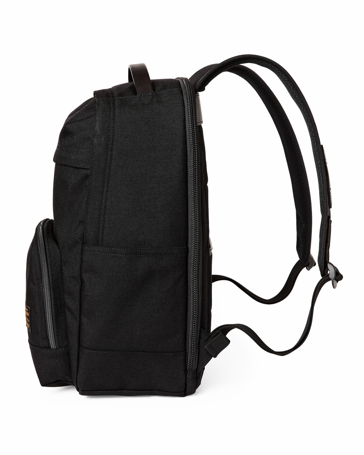 Filson Smart Buy / Dryden Backpack - Black
