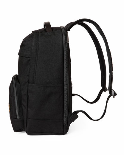 Filson Smart Buy / Dryden Backpack - Black