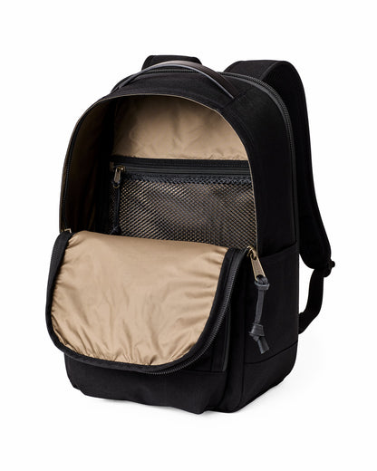 Filson Smart Buy / Dryden Backpack - Black