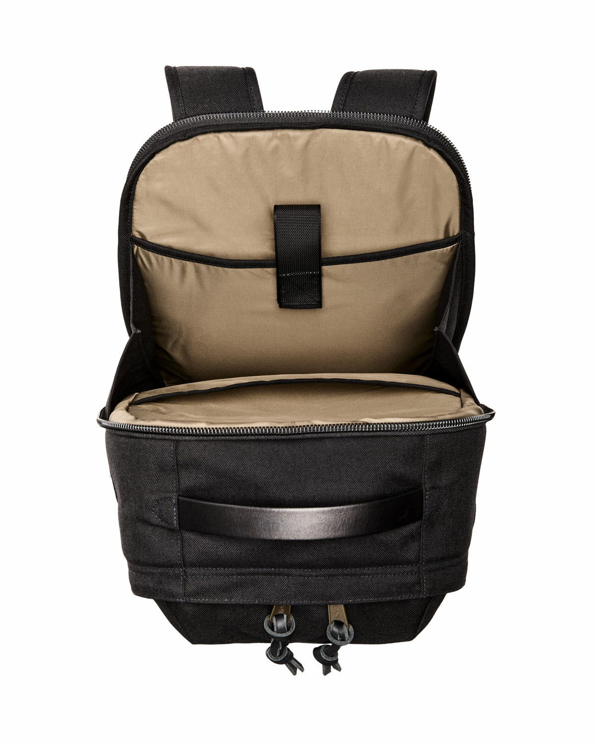 Filson Smart Buy / Dryden Backpack - Black