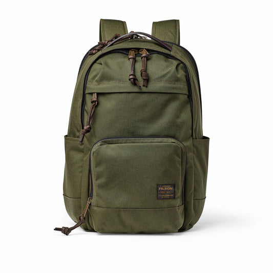 Filson Popular / Dryden Backpack - Otter Green