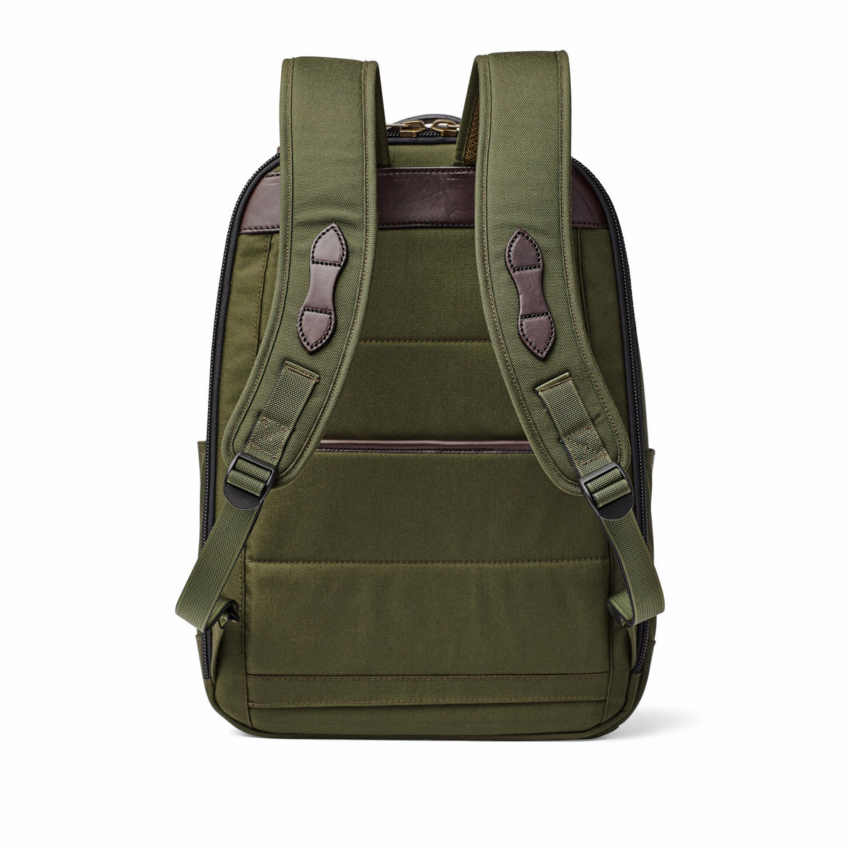Filson Popular / Dryden Backpack - Otter Green