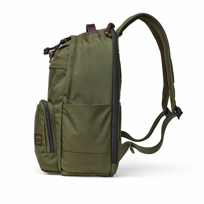 Filson Popular / Dryden Backpack - Otter Green