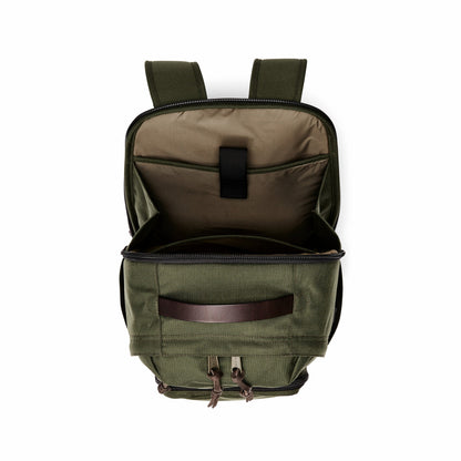 Filson Popular / Dryden Backpack - Otter Green