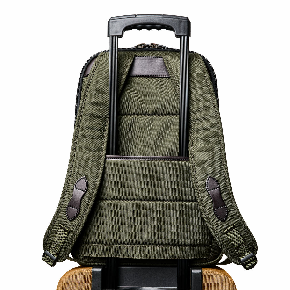 Filson Popular / Dryden Backpack - Otter Green
