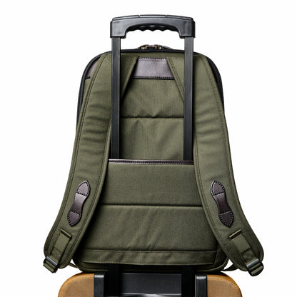 Filson Popular / Dryden Backpack - Otter Green