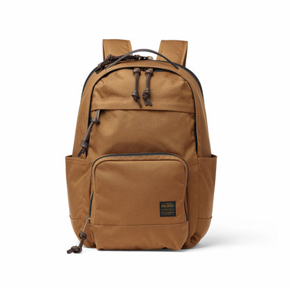 Filson Sale / Dryden Backpack - Whiskey
