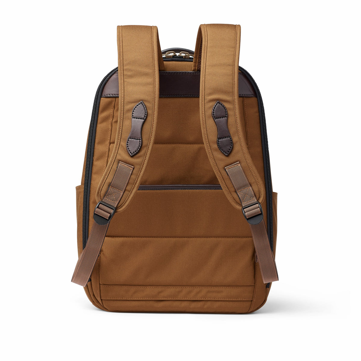 Filson Sale / Dryden Backpack - Whiskey