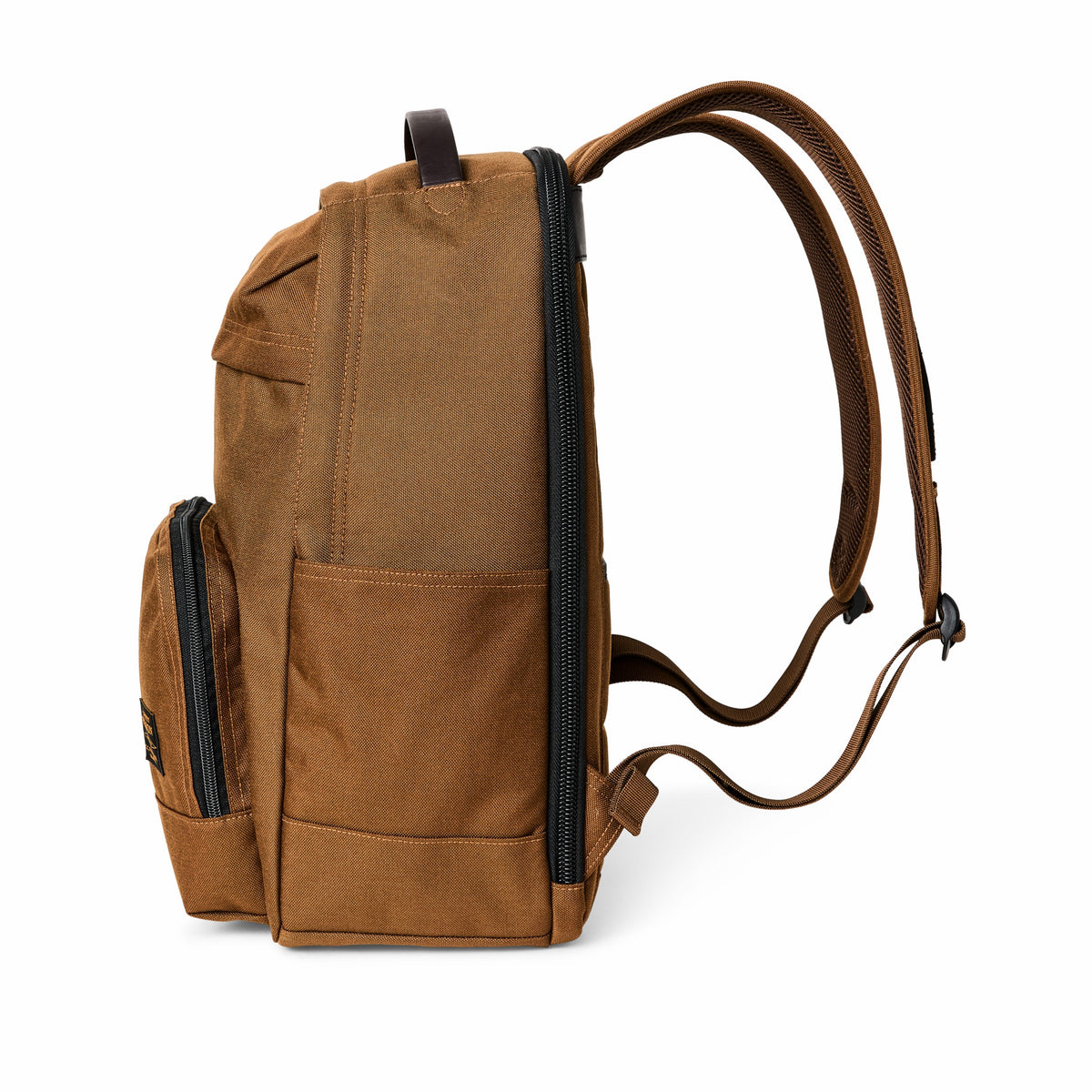 Filson Sale / Dryden Backpack - Whiskey