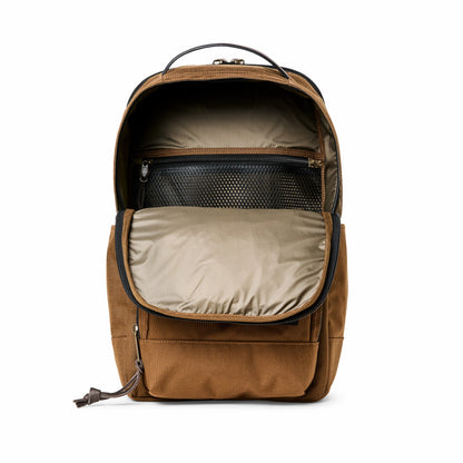 Filson Sale / Dryden Backpack - Whiskey