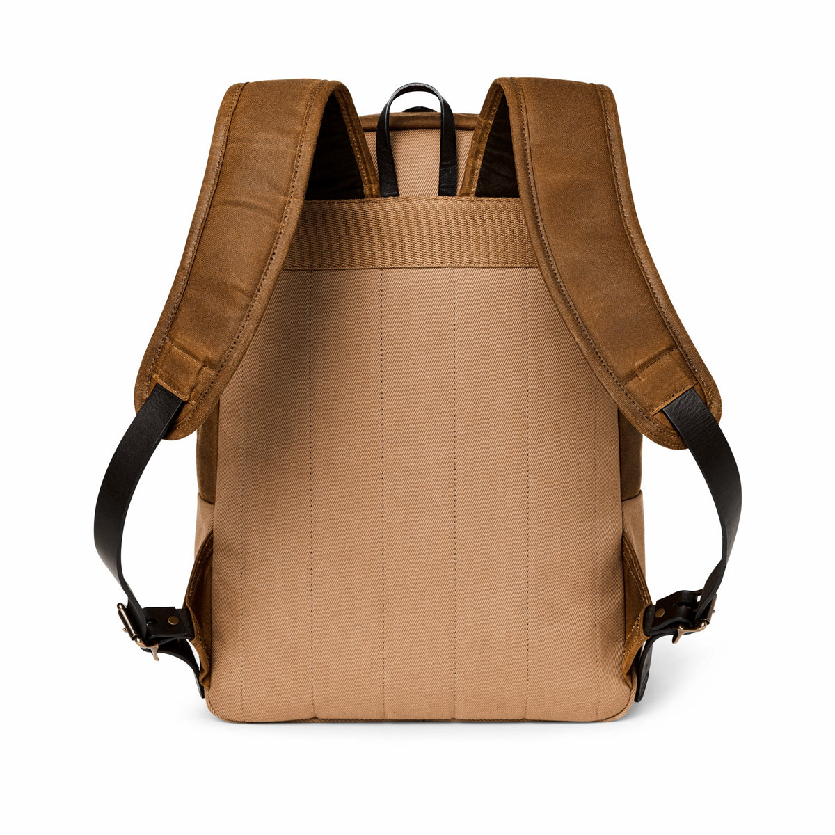 Filson Great Value / Journeyman Backpack - Tan