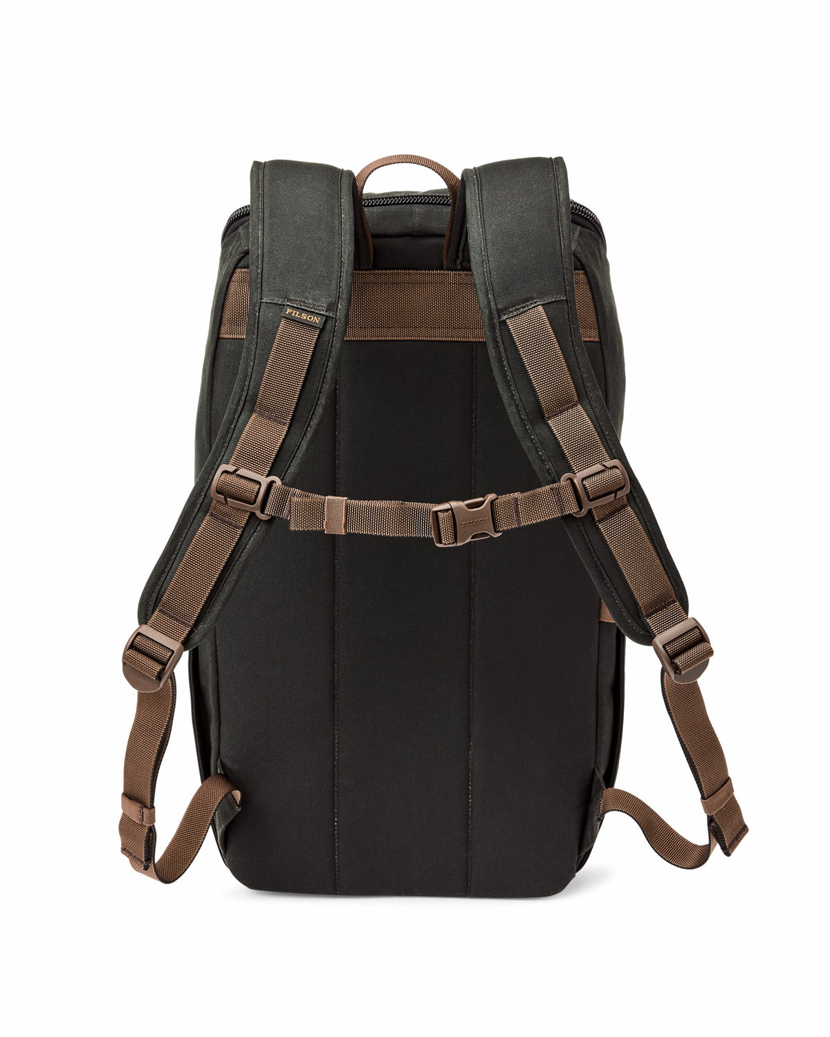 Filson Top Pick / Trapper Creek 28L Backpack - Dark Timber