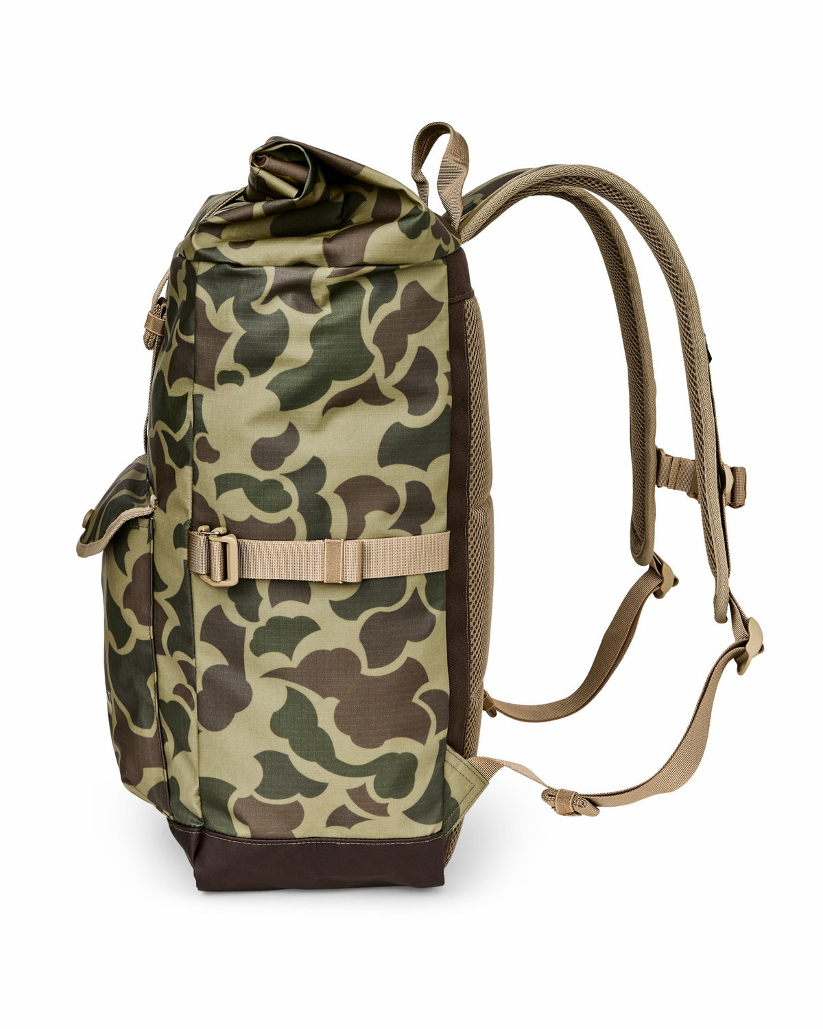 Filson Discount / All-weather Backpack - Tundra Shrub Camo