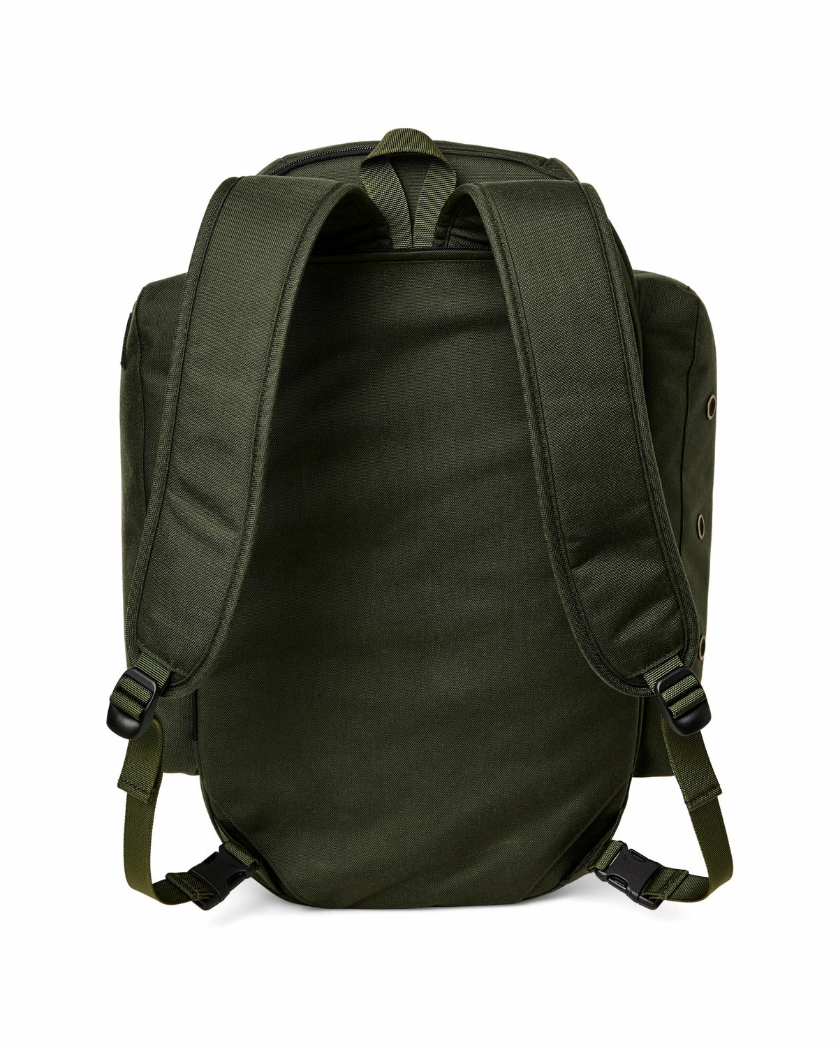 Filson Quality / Dryden Duffle Pack - Otter Green