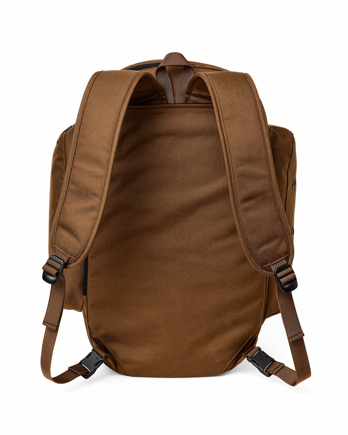 Filson Customer Favorite / Dryden Duffle Pack - Whiskey