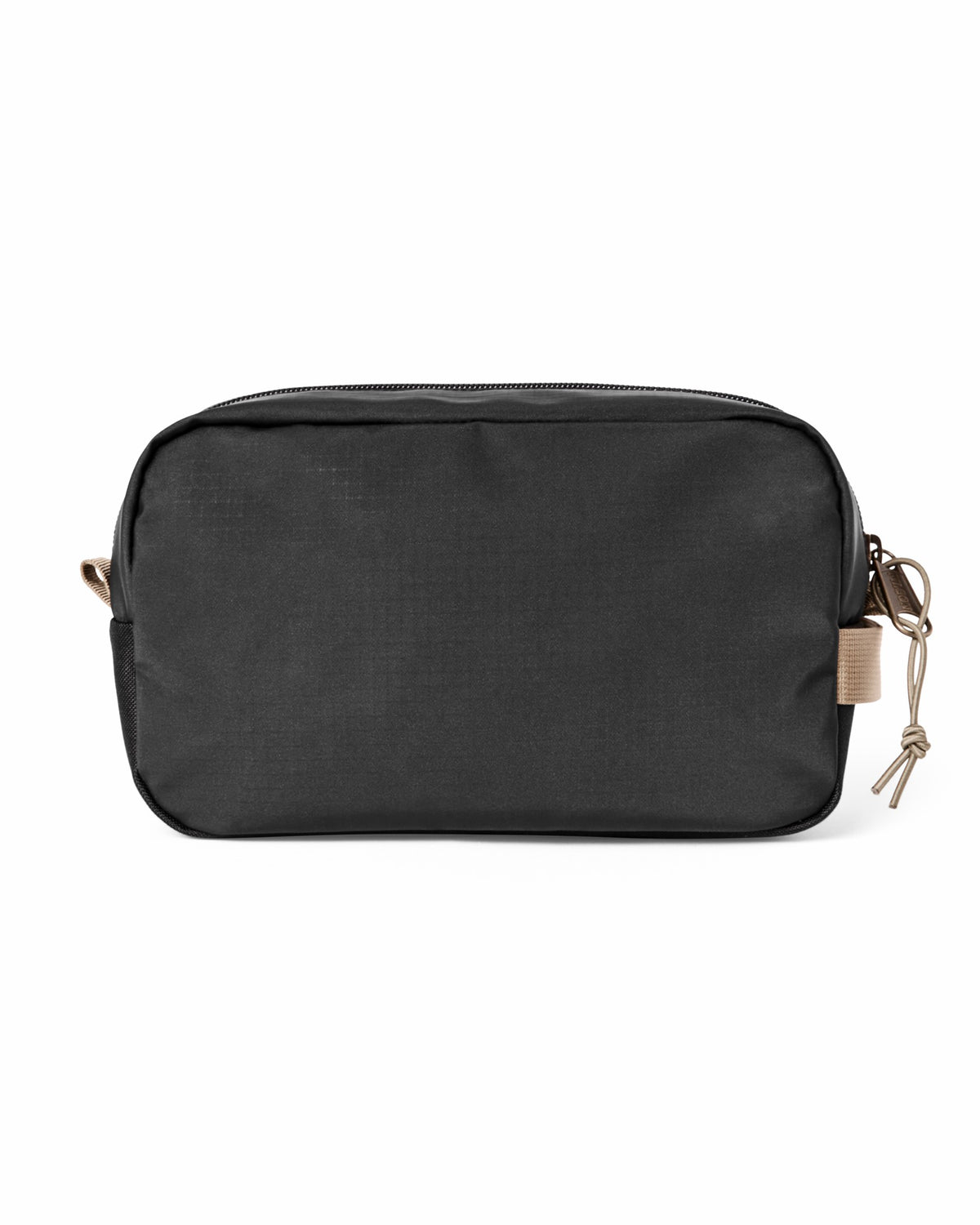 Filson Everyday / All-Weather Dopp Kit - Black / Covert