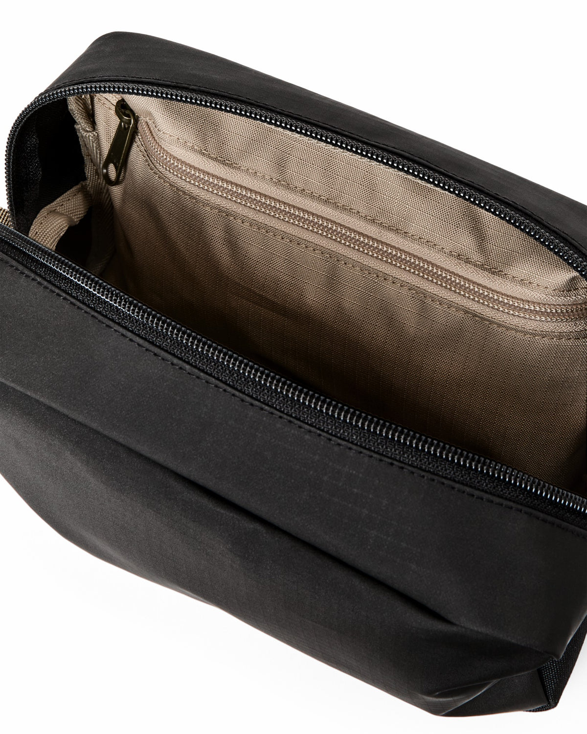 Filson Everyday / All-Weather Dopp Kit - Black / Covert