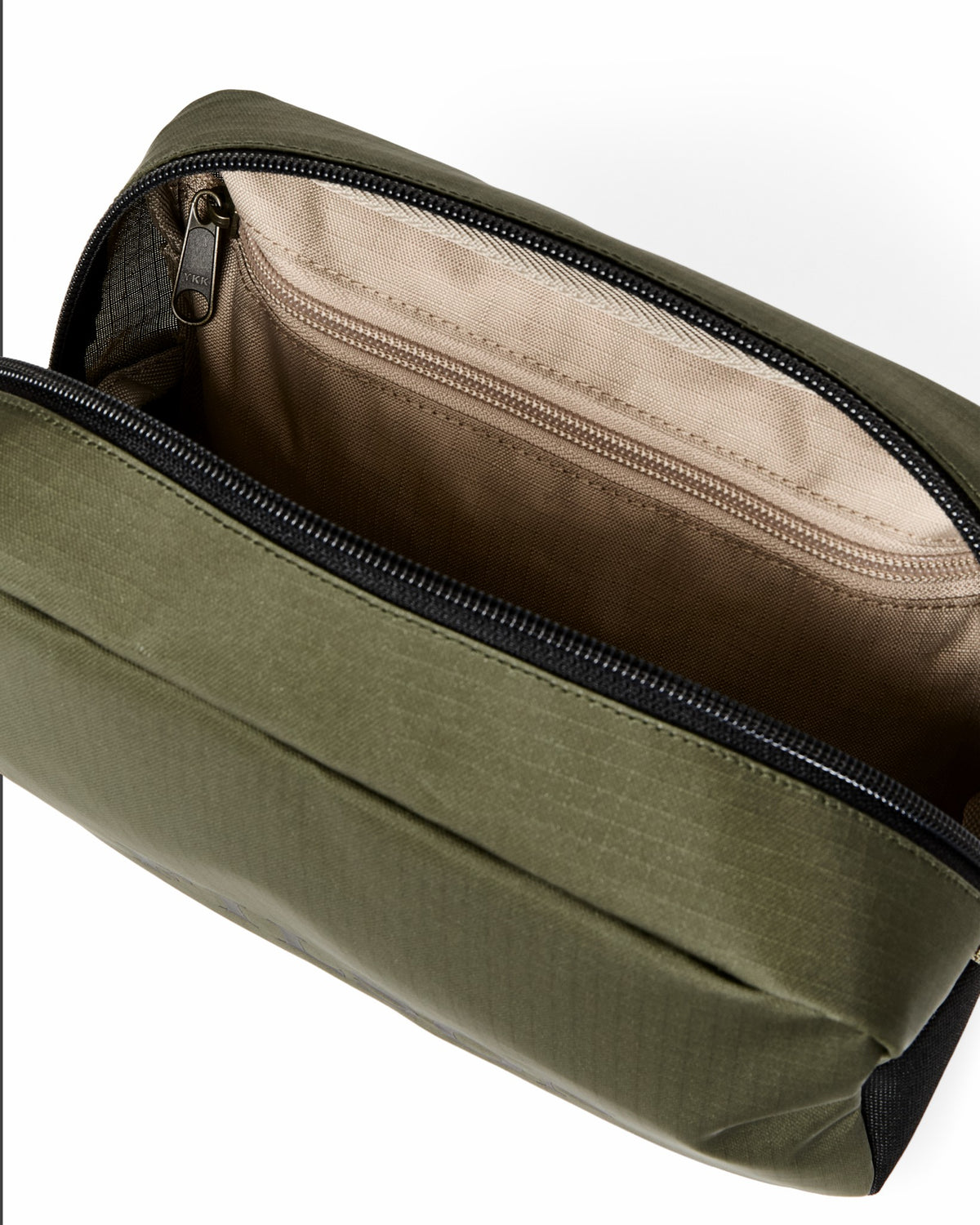 Filson Trending / All-Weather Dopp Kit - Olive / Black / Covert