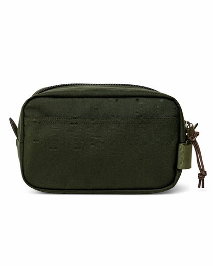 Filson Classic / Dryden Dopp Kit - Otter Green