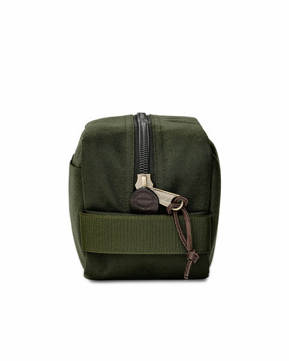 Filson Classic / Dryden Dopp Kit - Otter Green
