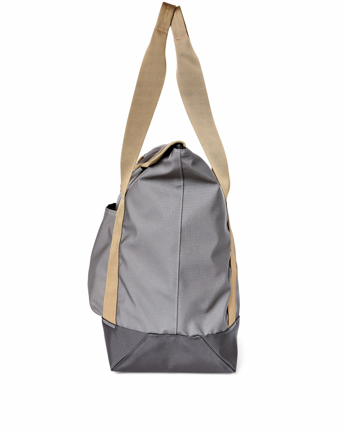 Filson Essential / All-weather Tote Bag - Moon Mist / Pewter