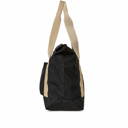 Filson Best Price / All-weather Tote Bag - Black / Covert