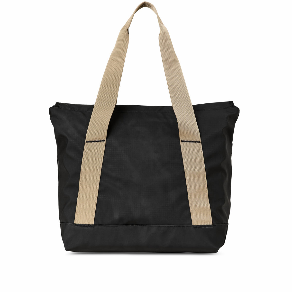 Filson Best Price / All-weather Tote Bag - Black / Covert