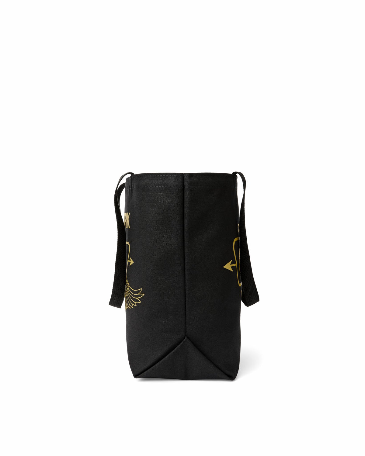 Filson Deals / NYC Graphic Tote Bag - Black